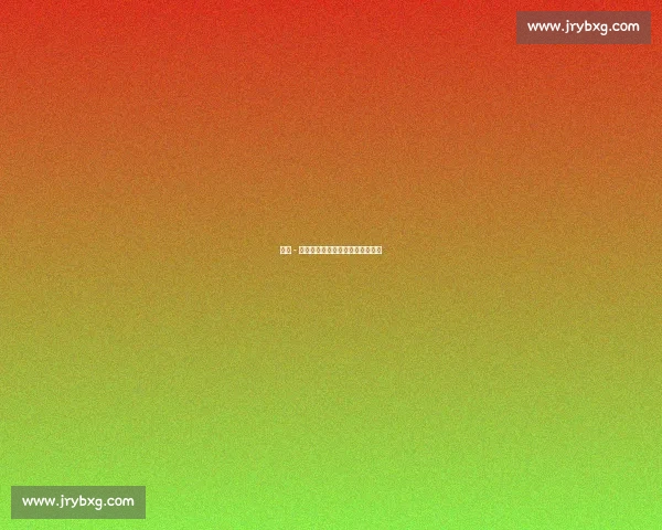 玛雅 - 摩尔:以爱为盾,品质铺就冠军路