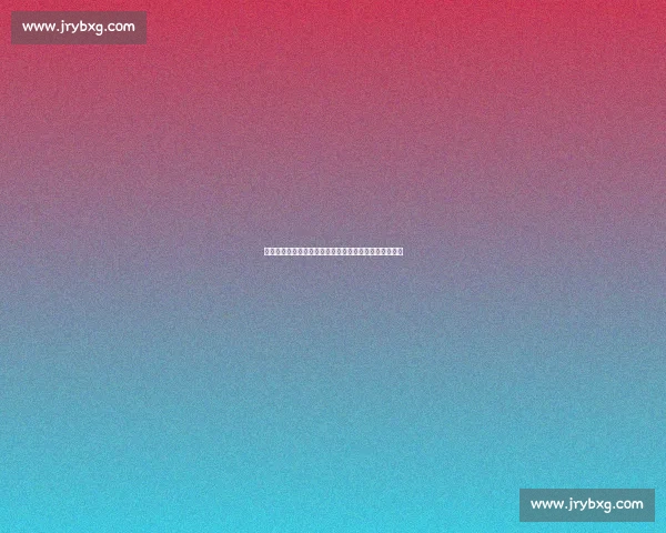 温格盛赞小法:神速崛起的教练新星,未来必将铸就传奇