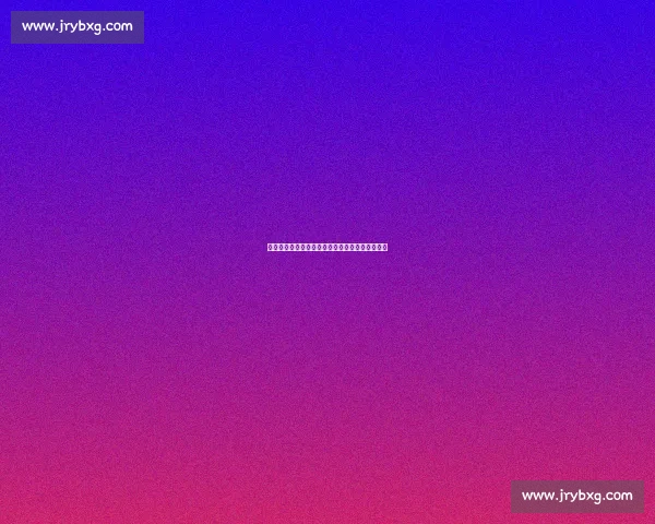 牛顿棺材板滑盖实锤!这些操作让科学家集体掀棺