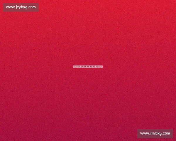 泰拉恰诺:米兰淬炼,从心理挣扎到自我重塑