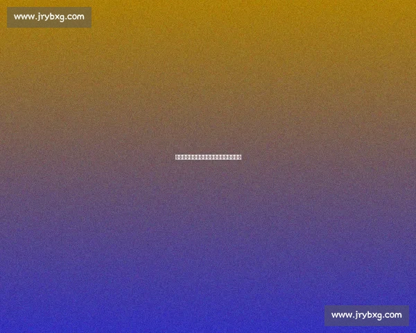 德科的巴萨杠杆革命：忠诚契约与战术魔方