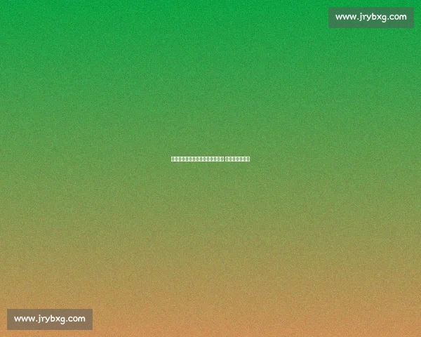 苏超第十一回:十连胜南通锁榜首 金陵鏖战保次席