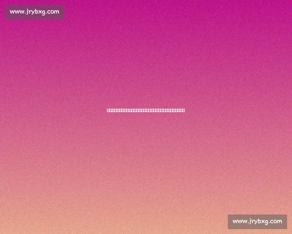 中法女篮巅峰对决中国女篮迎战法国女篮争夺荣耀赛场风云再起全力出击