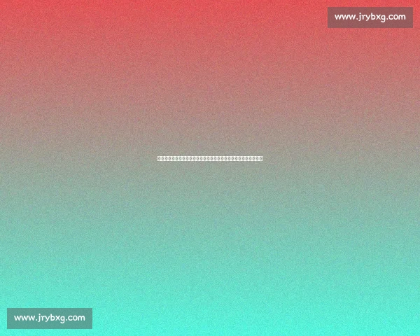 国王对决热火东西强队碰撞季后赛席位争夺战前瞻关键之夜球星对飙