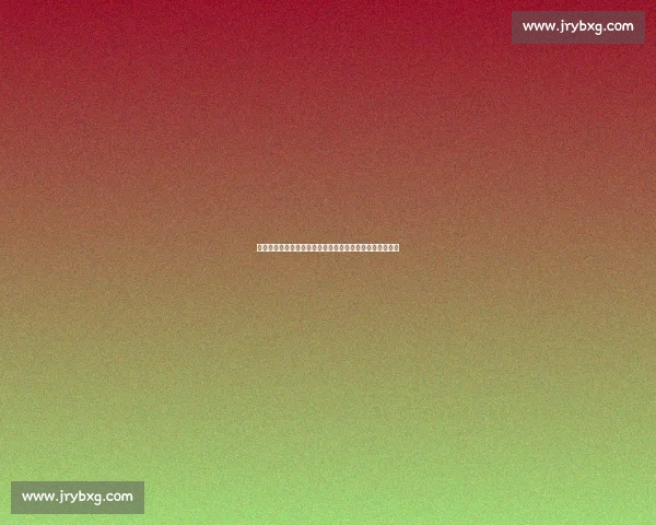 巴塞罗那主场迎战奥萨苏纳争夺联赛关键三分之夜焦点对决