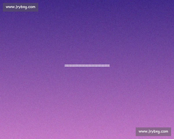 广州恒大战普夫迪夫火车头亚洲赛场强强对话引关注焦点之战悬念十足