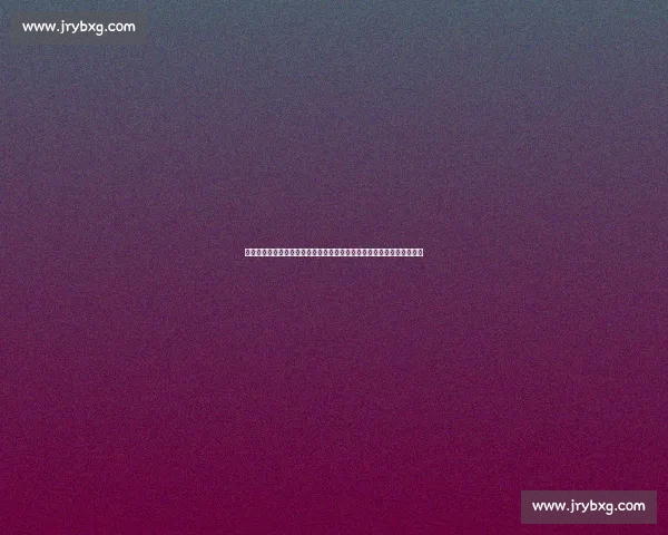 天津泰达主场迎战深圳佳兆业联赛焦点对决谁能笑到最后攻防博弈见真章