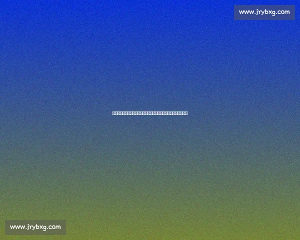 从徐晓东对战马宝国看传统武术与现代搏击的争议与反思时代背景下