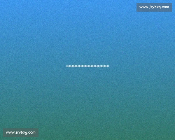 孟庆浩对决克劳迪欧巅峰之战引爆擂台荣耀之夜全球瞩目强强对抗