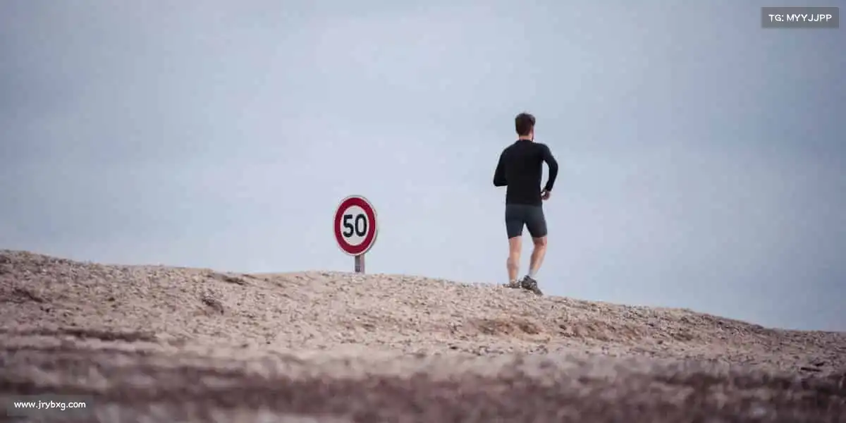 为什么选择我们