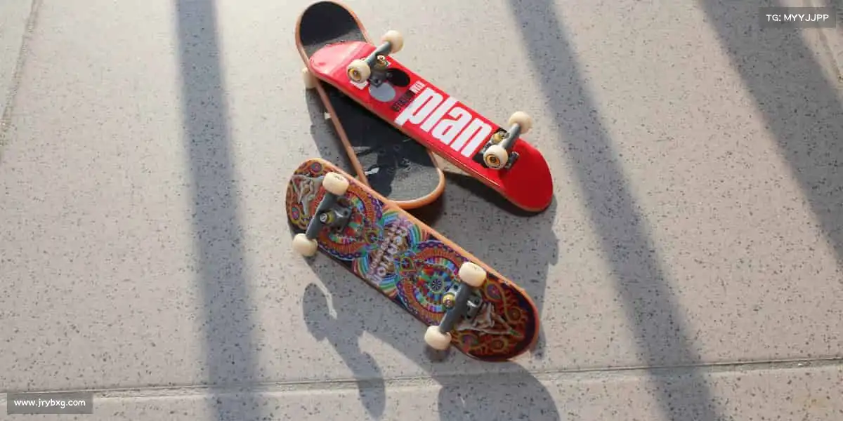 我们的核心竞争力