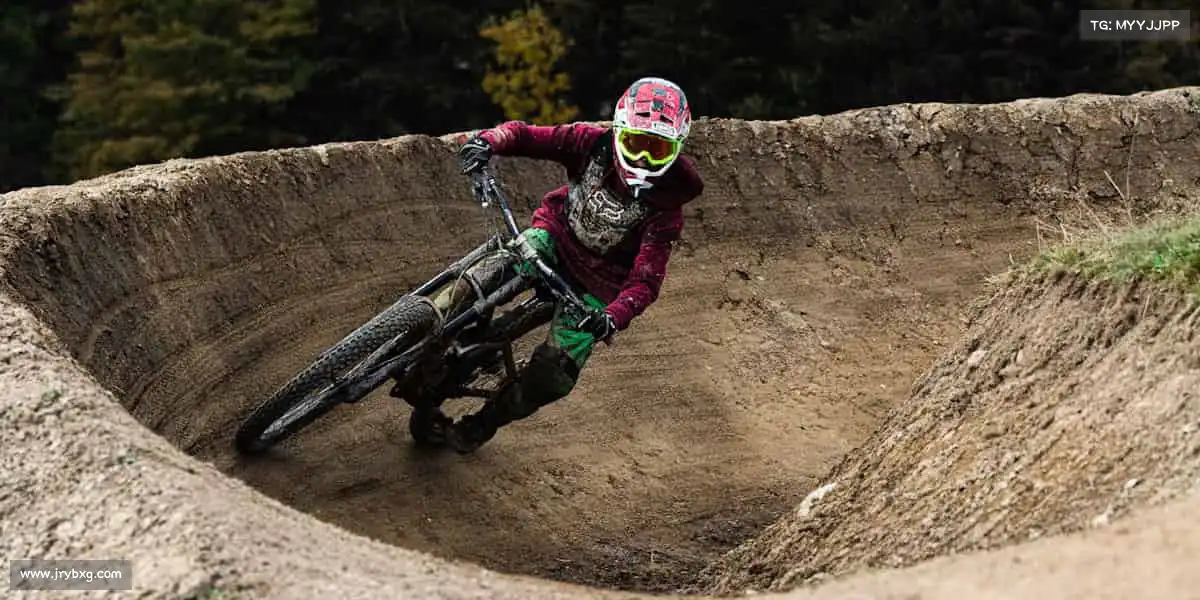 <strong>zoty中欧体育</strong>🌟从新手到高手，从热爱到坚持 —— 这里，是你体育梦想的起点！